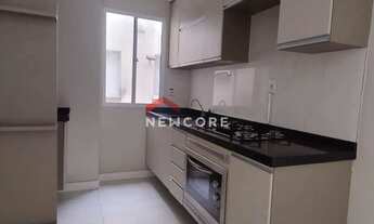 Imagem 6: Apartamento em Rua Joaquim de Carvalho - Vila Nova - Porto Alegre/RS