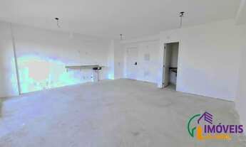 Imagem 4: APARTAMENTO - CENTRO - SP