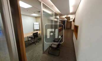 Imagem 4: Conjunto, 1068 m² - venda por R$ 21.000.000,00 ou aluguel por R$ 171.890,56/mês - Bela Vis