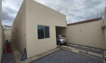 Imagem 3: 07- Vendo casa na Cidade Operária