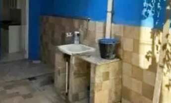 Imagem 3: Imóvel para aluguel e venda possui 150 metros quadrados com 4 quartos