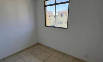 Imagem 6: Vendo apartamento no Cond. Jardim Independencia, com 3/4, 1 vaga, Aceita Financiamento