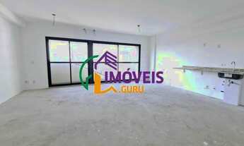 Imagem: APARTAMENTO - CENTRO - SP