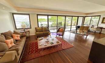Imagem 1: Apartamento à venda, 572 m² por R$ 3.100.000,00 - Boa Viagem - Niterói/RJ