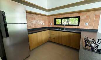 Imagem 4: Imóvel para venda com 121 metros quadrados com 3 quartos em Pipa - Tibau do Sul - RN