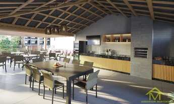 Imagem 4: Lançamento na Praia de Itaparica - Ed. Solar Augusto Faria Cód: 30140