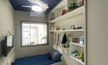 Imagem 4: CONCEIÇÃO CASA 3/4 COM SUÍTE