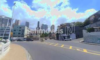 Imagem 7: Locação Casa comercial Rio Vermelho Salvador