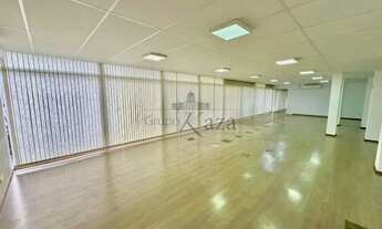 Imagem 4: Oportunidade - Ponto Comercial - Centro de São José dos Campos - 400m²