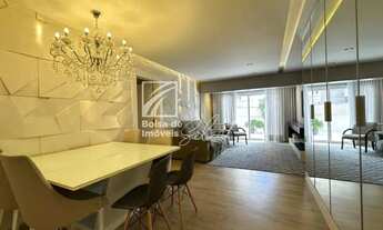 Imagem 5: Venda - Apartamentos - 3 dormitórios - Exposição - Caxias do Sul - RS