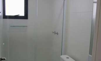 Imagem 6: Imperdível: Apartamento à venda ou locação em Sorocaba-SP, Parque Campolim, 1 quarto, 1 su