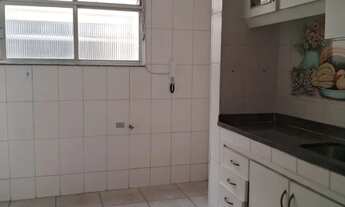 Imagem 4: Apartamento cobertura no Jabour
