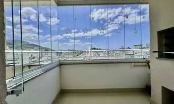 Imagem 3: Apartamento com 2 Quartos - Bairro São Sebastião - EST