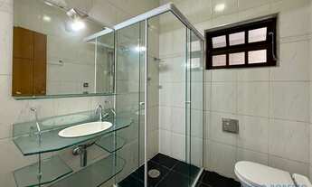 Imagem 6: COMERCIAL - JARDIM TAQUARAL - SP