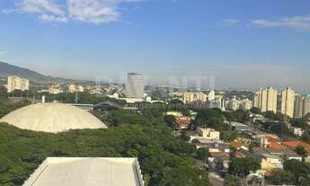 Imagem 7: Condomínio Portal do Anhangabaú na Davanti Imóveis