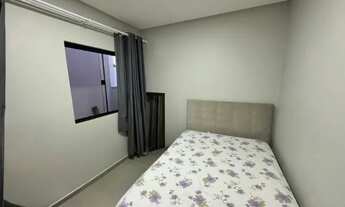 Imagem 6: CASA A VENDA EM CAPIM MACIO / SD 10