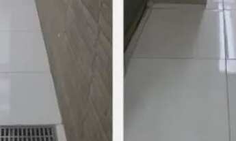 Imagem 3: Venda Casa com 3 dormitórios