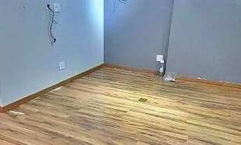 Imagem 2: Conjunto à venda, 62 m² por R$ 775.000,00 - Pinheiros - São Paulo/SP