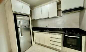 Imagem 5: Apartamento à venda no Edifício Livorno, Centro de Tramandaí - REF: 5560