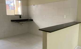 Imagem 4: BA24 CASA EM SÃO GONÇALO