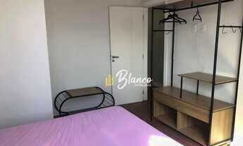 Imagem 3: QUADRA MAR- Com 2 dormitórios para alugar R$ 1.600/dia - Centro - Balneário Camboriú/SC