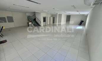 Imagem 2: Prédio comercial de 600m² disponível para locação - Jardim América