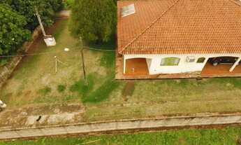 Imagem: VENDE SE PROPIEDADE