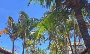 Imagem 2: Casa à venda R$ 550.000,00 Braga - Cabo Frio