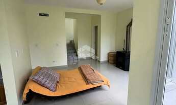 Imagem 6: Casa à venda na Barra da Lagoa