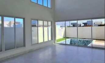 Imagem 3: ALPHAVILLE - Terras Alphaville Sergipe 1 [9522