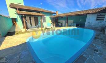 Imagem: Sobrado com 3 dormitórios à venda, 202