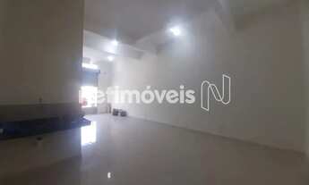 Imagem 3: Locação Loja Nossa Senhora de Fátima Betim