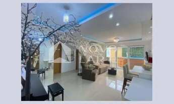 Imagem: Apartamento Novo de 2 Dormitórios com Suíte