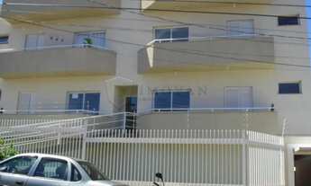 Imagem: Apartamento Padrão em Ribeirão Preto