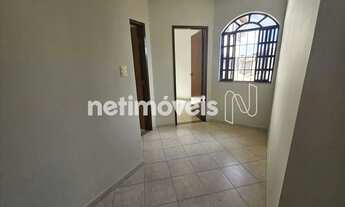 Imagem 5: Venda Casa Morada do Vale Governador Valadares