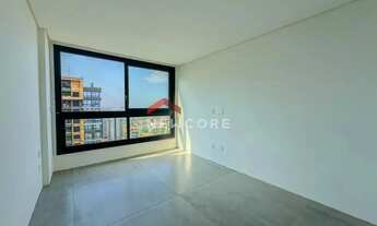 Imagem 7: Apartamento em Av Silva Jardim - Praia Grande - Torres/RS