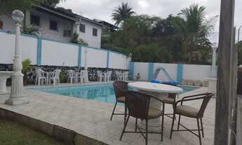 Imagem 4: Aluguel de espaço