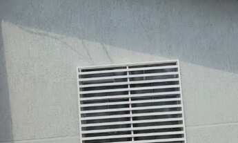 Imagem 2: Casa a venda no Jardim Petrópolis - Várzea Grande