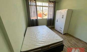 Imagem 3: Kitnet com 1 dormitório para alugar, 32 m² por R$ 2.298,02/mês - Bela Vista - São Paulo/SP