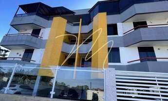 Imagem: APARTAMENTO 3/4 RESIDENCIAL JACARANDÁ SÃO