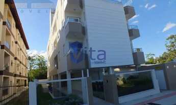 Imagem: APARTAMENTO RESIDENCIAL em FLORIANÓPOLIS