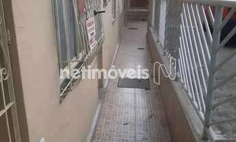 Imagem 5: Venda Casa Santa Amélia Belo Horizonte