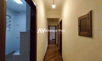 Imagem 7: Flamengo Apartamento com 3 dormitórios