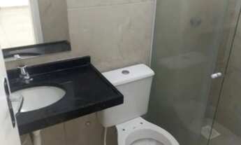 Imagem 4: Apartamento para Locação