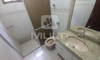 Imagem 3: Casa - JARDIM PATRICIA