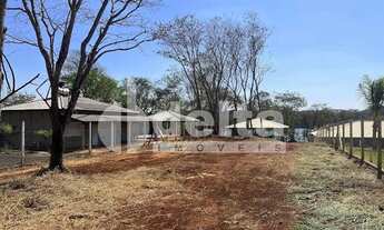 Imagem 6: Chácara Residencial disponível para Venda no bairro Área Rural em Uberlândia-MG