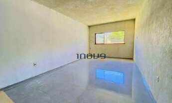 Imagem 7: Sala para alugar, 22 m² por R$ 1.500,00/mês - Mondubim - Fortaleza/CE