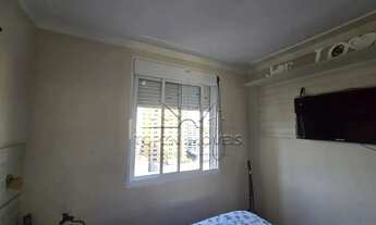 Imagem 7: Imóvel para venda tem 69 metros quadrados com 2 quartos em Casa Verde - São Paulo - SP