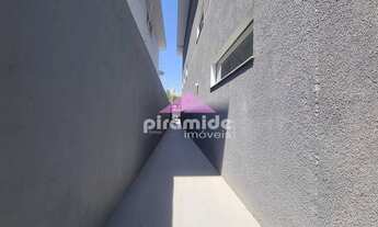 Imagem 5: Sala para locação, Jardim das Indústrias, São José dos Campos, SP