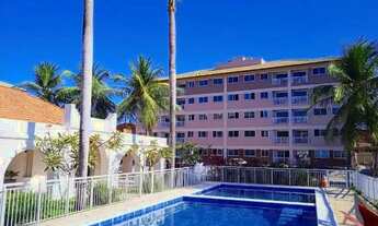 Imagem: APT 192, Condomínio Moov Parangaba, apartamento